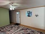 275 Rupert Circle - Photo 8