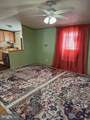 275 Rupert Circle - Photo 9