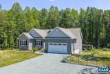21030 Dunni Way - Photo 1