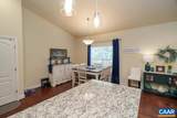 21030 Dunni Way - Photo 10