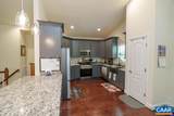 21030 Dunni Way - Photo 11