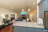 21030 Dunni Way - Photo 12