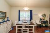 21030 Dunni Way - Photo 13