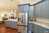 21030 Dunni Way - Photo 14