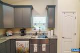 21030 Dunni Way - Photo 15