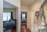 21030 Dunni Way - Photo 16