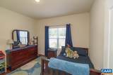 21030 Dunni Way - Photo 17