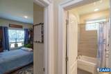 21030 Dunni Way - Photo 18