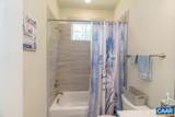 21030 Dunni Way - Photo 19