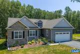 21030 Dunni Way - Photo 2