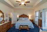 21030 Dunni Way - Photo 20