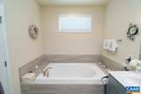 21030 Dunni Way - Photo 21
