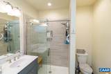 21030 Dunni Way - Photo 22