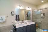21030 Dunni Way - Photo 23