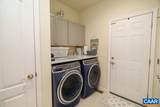 21030 Dunni Way - Photo 24