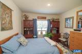 21030 Dunni Way - Photo 25