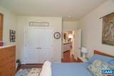 21030 Dunni Way - Photo 26