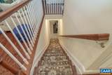 21030 Dunni Way - Photo 27