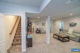 21030 Dunni Way - Photo 28
