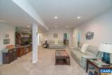 21030 Dunni Way - Photo 29