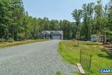 21030 Dunni Way - Photo 3