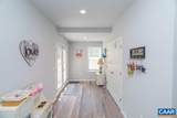 21030 Dunni Way - Photo 30