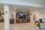 21030 Dunni Way - Photo 31