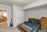 21030 Dunni Way - Photo 32