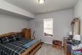 21030 Dunni Way - Photo 33