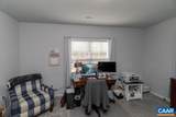 21030 Dunni Way - Photo 34
