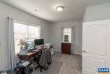 21030 Dunni Way - Photo 35