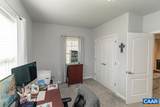 21030 Dunni Way - Photo 36