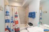 21030 Dunni Way - Photo 37