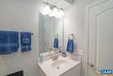 21030 Dunni Way - Photo 38