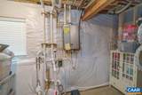 21030 Dunni Way - Photo 39