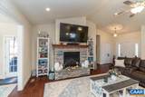 21030 Dunni Way - Photo 4
