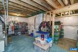 21030 Dunni Way - Photo 40