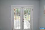 21030 Dunni Way - Photo 41