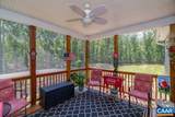 21030 Dunni Way - Photo 42