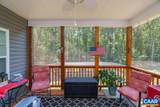 21030 Dunni Way - Photo 43