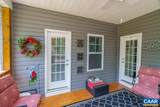 21030 Dunni Way - Photo 44