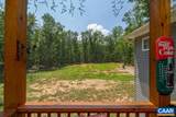 21030 Dunni Way - Photo 45