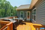 21030 Dunni Way - Photo 46