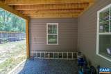 21030 Dunni Way - Photo 47