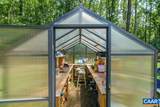 21030 Dunni Way - Photo 48