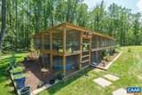 21030 Dunni Way - Photo 49