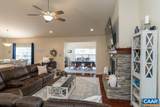 21030 Dunni Way - Photo 5