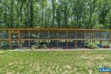 21030 Dunni Way - Photo 50