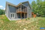 21030 Dunni Way - Photo 51