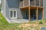 21030 Dunni Way - Photo 52